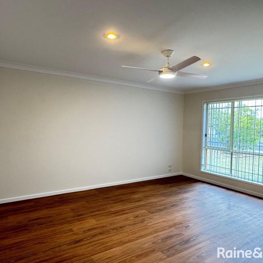 43 Judith Drive, North Nowra, NSW 2541 - Photo 1