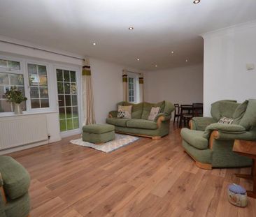 4 bedroom house to rent - Photo 1