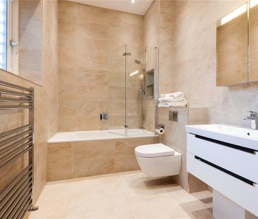 Guilford Street, London, WC1N 1DF - Photo 5