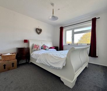 Shopfield Close, Rustington, BN16 - Photo 3