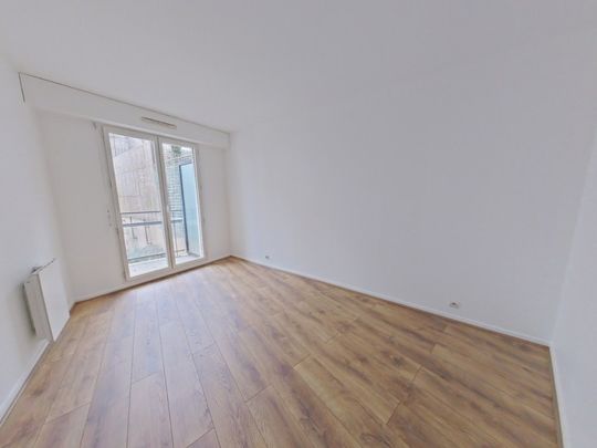 Location Appartement 4 pièces 82m² BOULOGNE BILLANCOURT 92100 - Photo 1