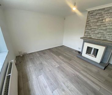 2 bedroom house to rent - Photo 4