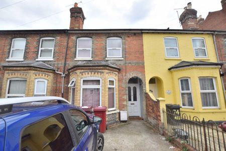 Addington Road, Reading - Photo 5