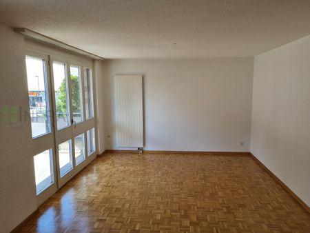 Wohnung - Foto 5