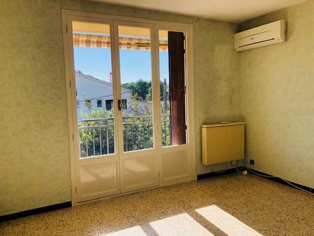 Appartement Barjols 3 pièce(s) 73 m2, - Photo 2