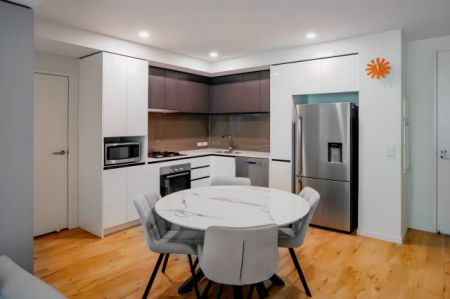 1 Bedroom*302 - Photo 4