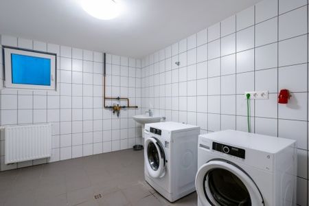 Family house for rent in Budaliget - Fotó 3