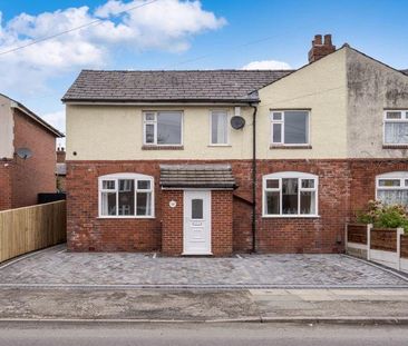 3 bedroom semi-detached house to rent - Photo 4