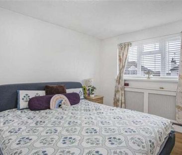 Worple Road, Staines-upon-thames, TW18 - Photo 5