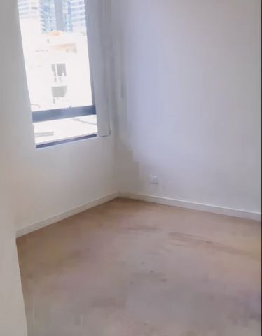 508 Rhodes, Sydney - Photo 4