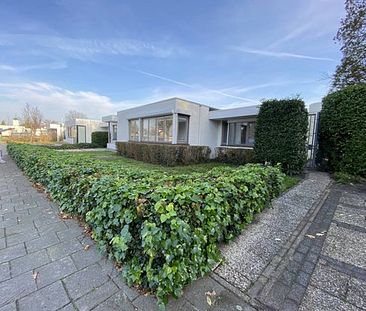 Schubertlaan, 5707RK, Helmond - Photo 6