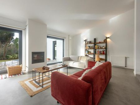 Moradia T4 em Lisboa - Photo 3