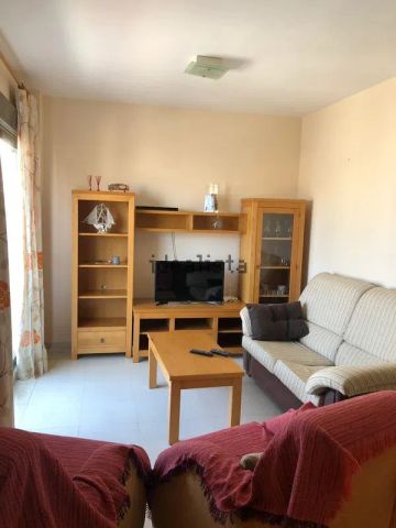 Alquiler de piso en Calle Acuario, 4 - Photo 4