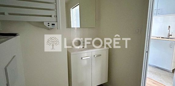 Apartment - Photo 2