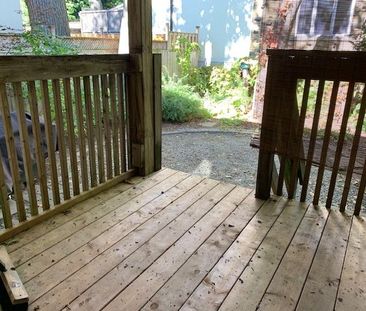 For Lease - 2346.5 Queen Street Unit# Main, Toronto, Ontario - Photo 3