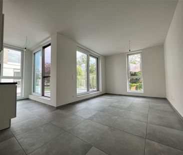 Nieuwe Molenstraat 136D, 9100, Sint-Niklaas - Foto 5