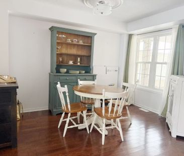 For Lease - 330 Applecross Crescent, Kanata, Ontario - Photo 5