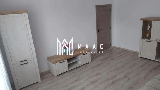 Apartament 2 camere de inchiriat | Doamna Stanca - Atlas Residence 50mpu - Photo 1