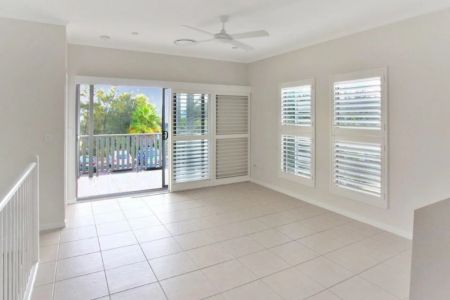 9a/35 Seaside Boulevard, - Photo 5