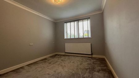 3 bedroom bungalow to rent - Photo 2