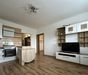 ARETÉ REAL – PRENÁJOM ZARIADENÉHO 3-IZBOVÉHO BYTU S PARKOVANÍM, ENE... - Photo 3