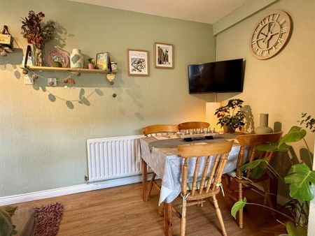 37 Ryan Park, Ballygowan Road, Belfast, BT5 7TY - Photo 5