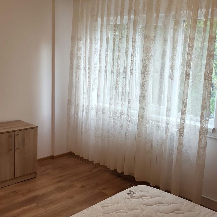 Direct proprietar!Inchiriere apartament 3 camere, Virtutii-Lujerului - Photo 1