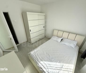 2 decomandate - centrala proprie - AC - mobilat - utilat - Rovine - Photo 3