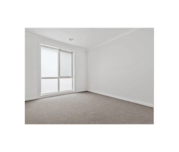 Sunlit Family Retreat with Secure Fenced Garden - Photo 1