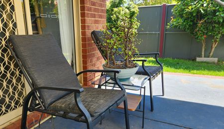 Craigieburn - Photo 2