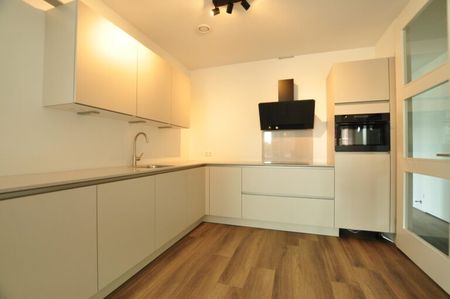 van Brakelstraat - Foto 4