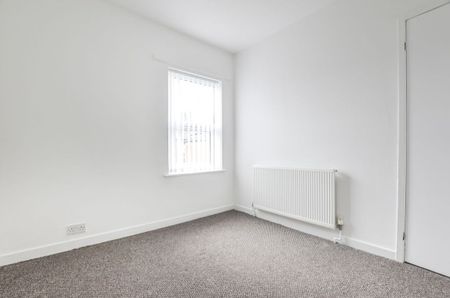 Suffolk Street, Runcorn, WA7 1EX - Photo 3