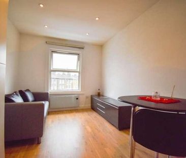 Flaxman Road, London, SE5 - Photo 3