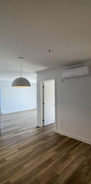 4 ½ à louer - Photo 1