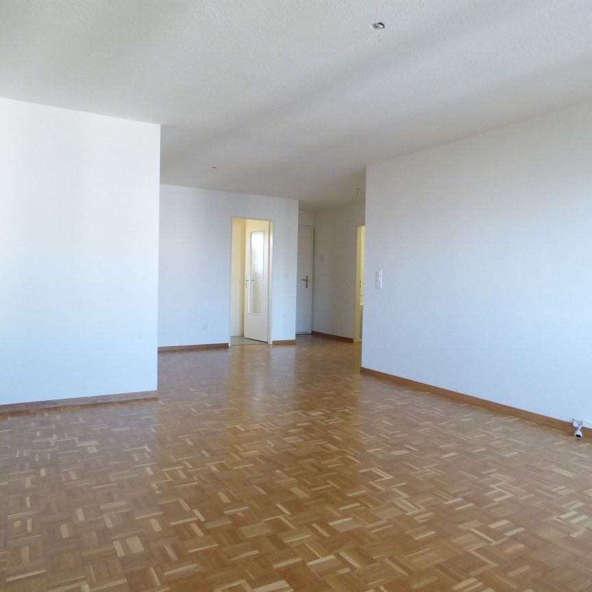 Do you love generously? - Photo 1