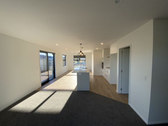 15 Nirmal Way, Rolleston - Photo 1