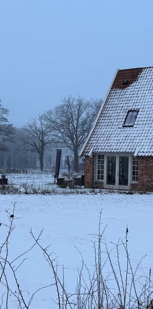 Huis te huur: Weerselosestraat 304 7626 LJ Hertme - Photo 1