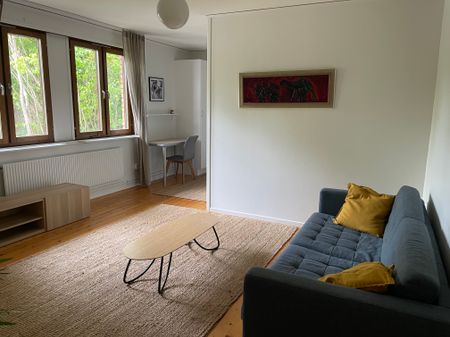 Södra Brogatan 14 - Photo 2