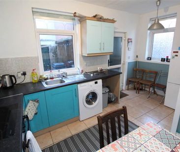 41 Dunraven Avenue, Belfast, BT5 5JR - Photo 6