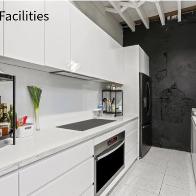 4/117 Probert Street, Newtown NSW 2042 - Studio For Rent | Domain - Photo 4