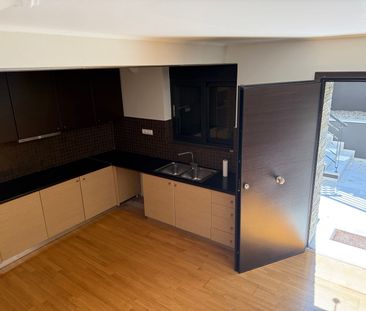 Ενοικίαση κατοικίας, 79 τ.μ., Βούλα, 1.200 € - Photo 5