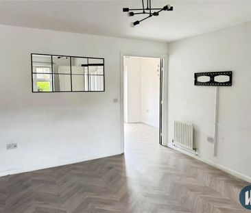 Beechfield Close, Halewood, Liverpool, L26 - Photo 4