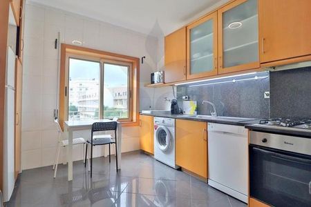 Apartamento T3 em Braga - Photo 4