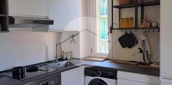 Bilocale in affitto - Photo 2