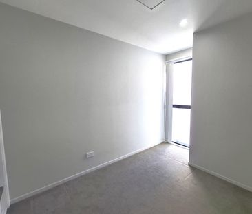 79 Huri Street, Mangere Bridge - Photo 6