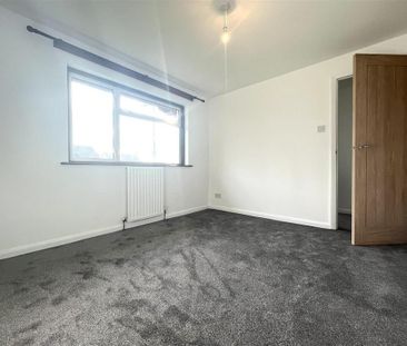 2 bedroom bungalow to rent - Photo 6