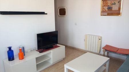 Apartment - Murcia (Ronda Sur) - Photo 3