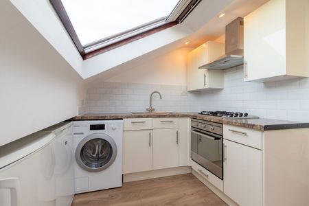 Northfield Avenue, Ealing, London, W13 9RY - Photo 5