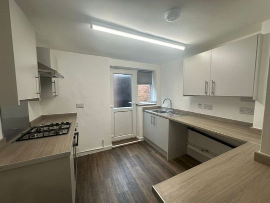 Sedley Street, Tuebrook, L6 5AF - Photo 1