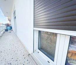 Διαμέρισμα για ενοικίαση - Κορωπί, - Photo 5